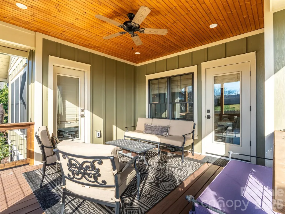 6 Starwood Valley Trail Arden, NC 28704