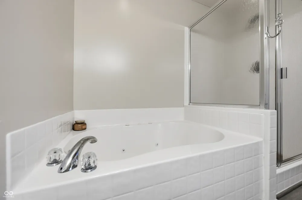 8262 Mechanicsburg Road Middletown, IN 47356
