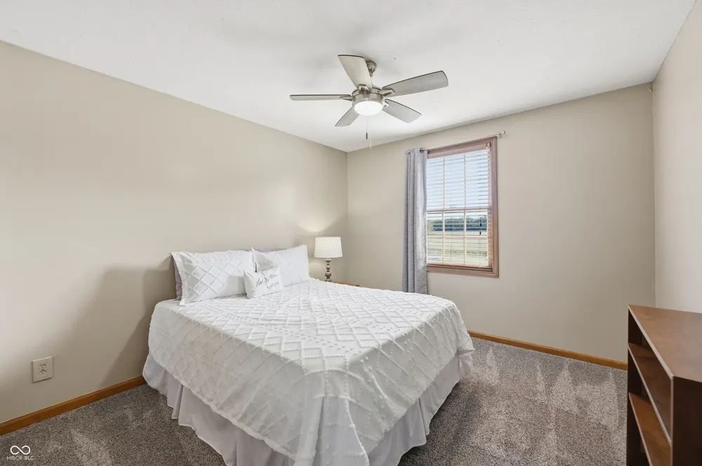 8262 Mechanicsburg Road Middletown, IN 47356