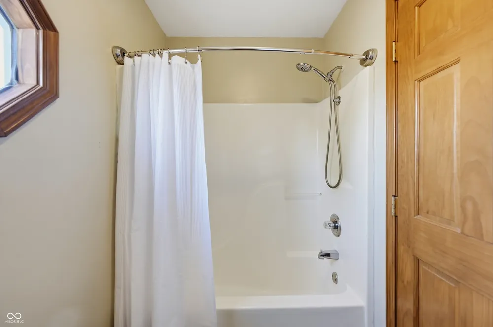 8262 Mechanicsburg Road Middletown, IN 47356