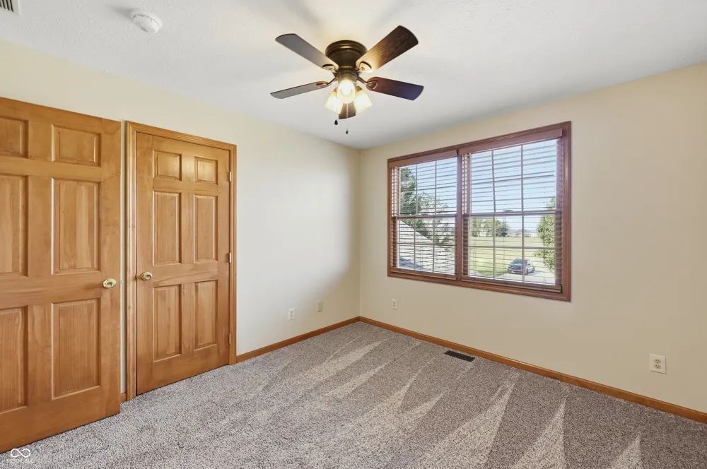 8262 Mechanicsburg Road Middletown, IN 47356