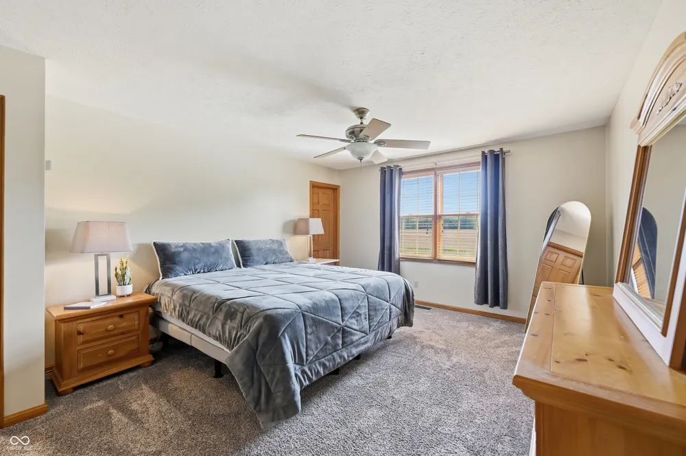 8262 Mechanicsburg Road Middletown, IN 47356