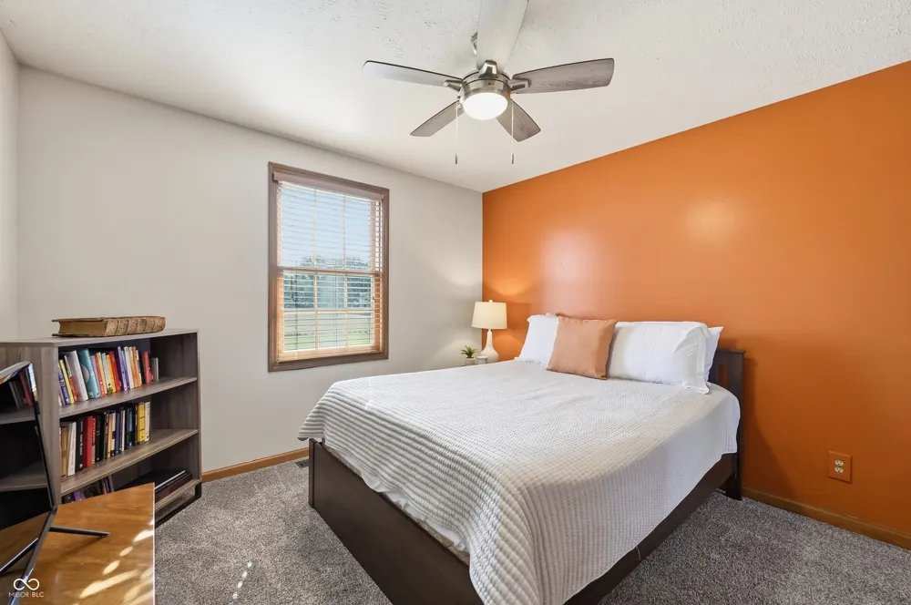 8262 Mechanicsburg Road Middletown, IN 47356