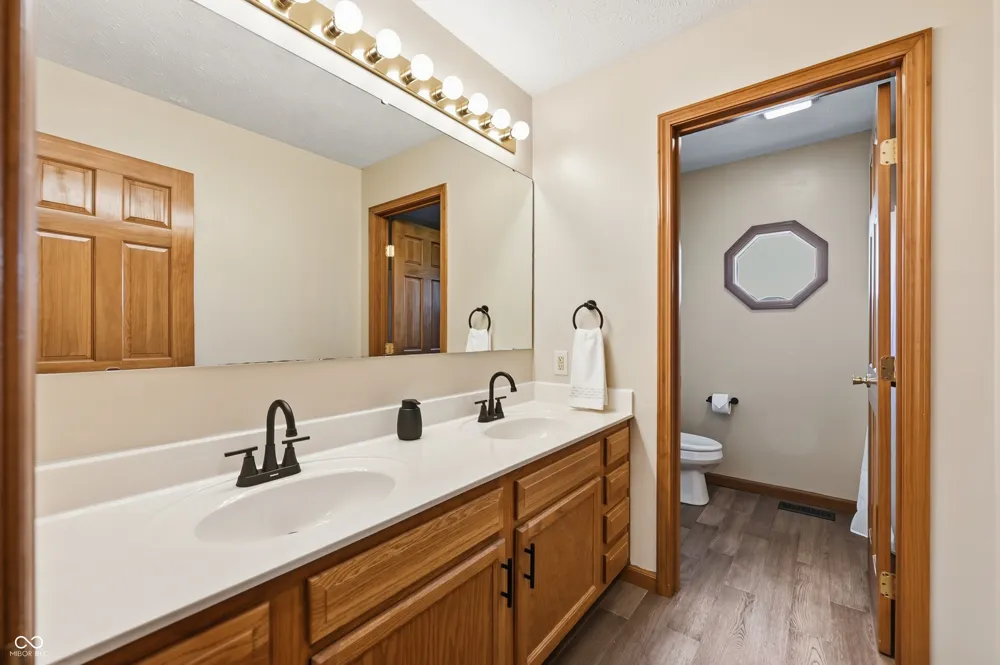 8262 Mechanicsburg Road Middletown, IN 47356