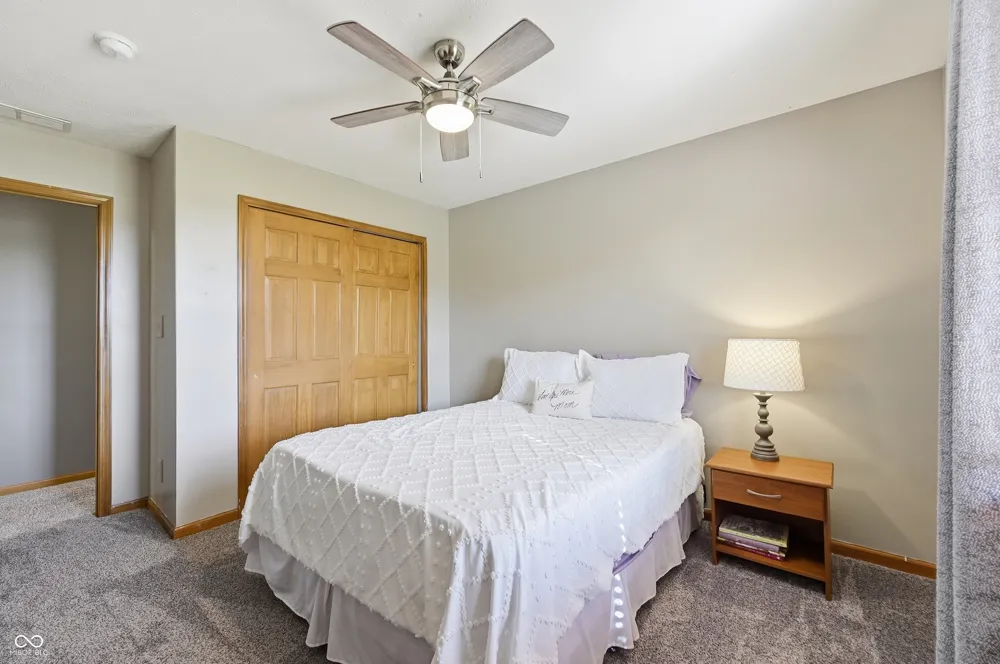 8262 Mechanicsburg Road Middletown, IN 47356