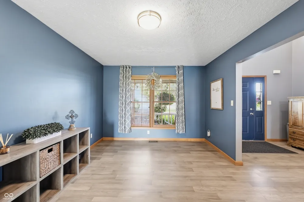 8262 Mechanicsburg Road Middletown, IN 47356