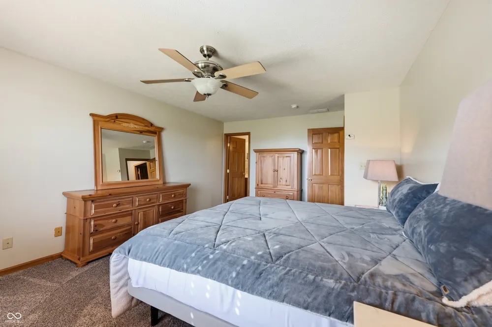 8262 Mechanicsburg Road Middletown, IN 47356