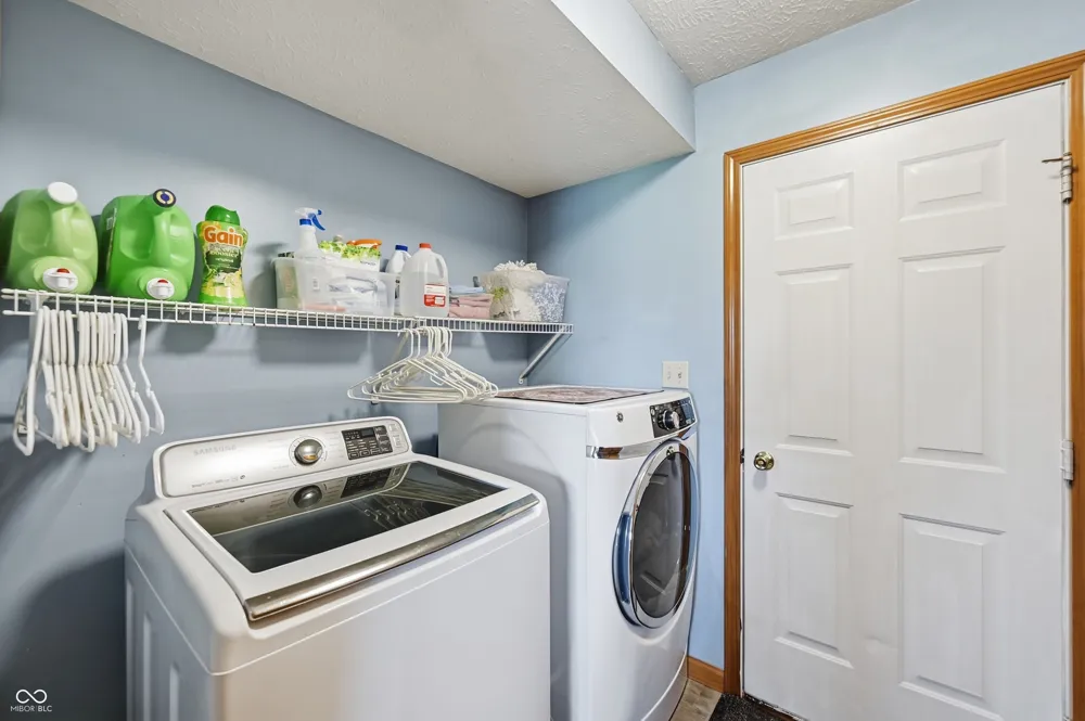 8262 Mechanicsburg Road Middletown, IN 47356