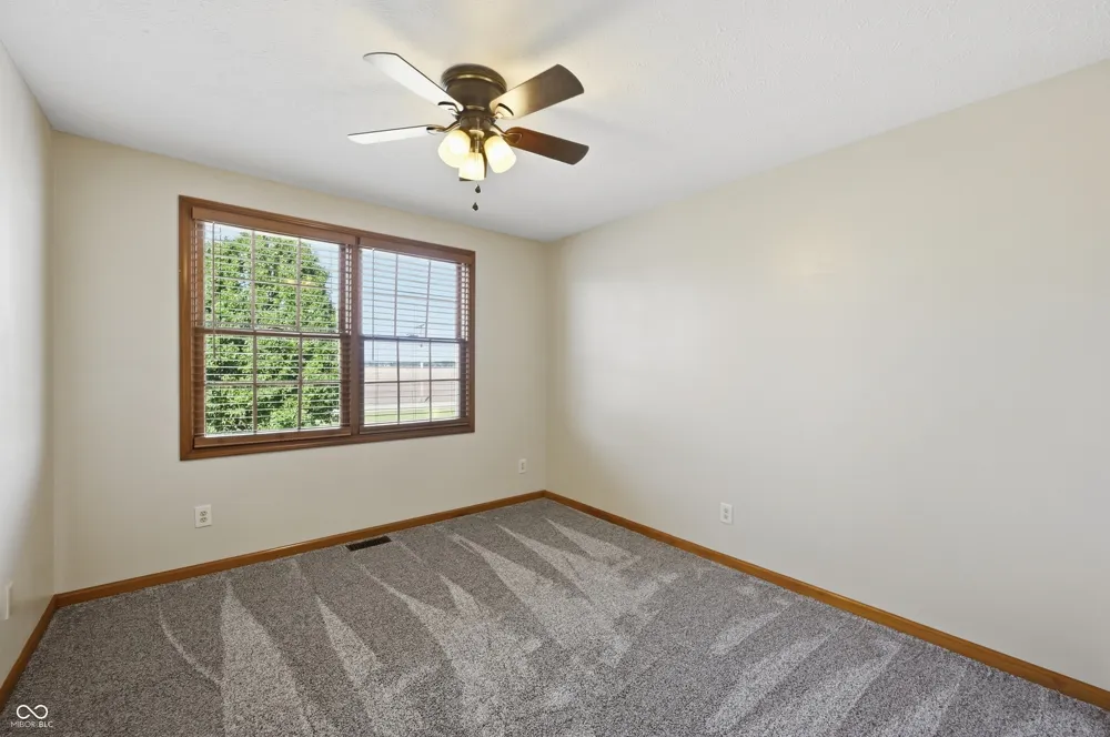 8262 Mechanicsburg Road Middletown, IN 47356