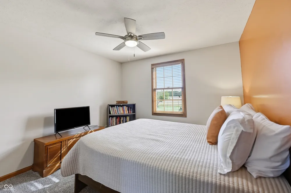 8262 Mechanicsburg Road Middletown, IN 47356