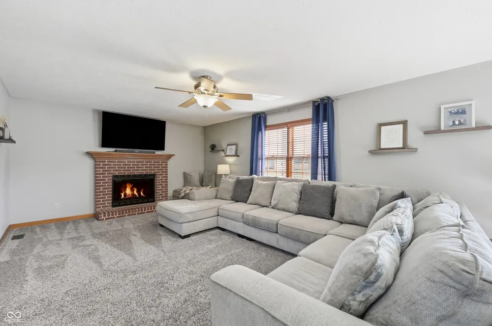 8262 Mechanicsburg Road Middletown, IN 47356