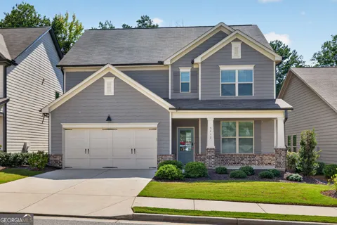 5412 Mountain Mint
