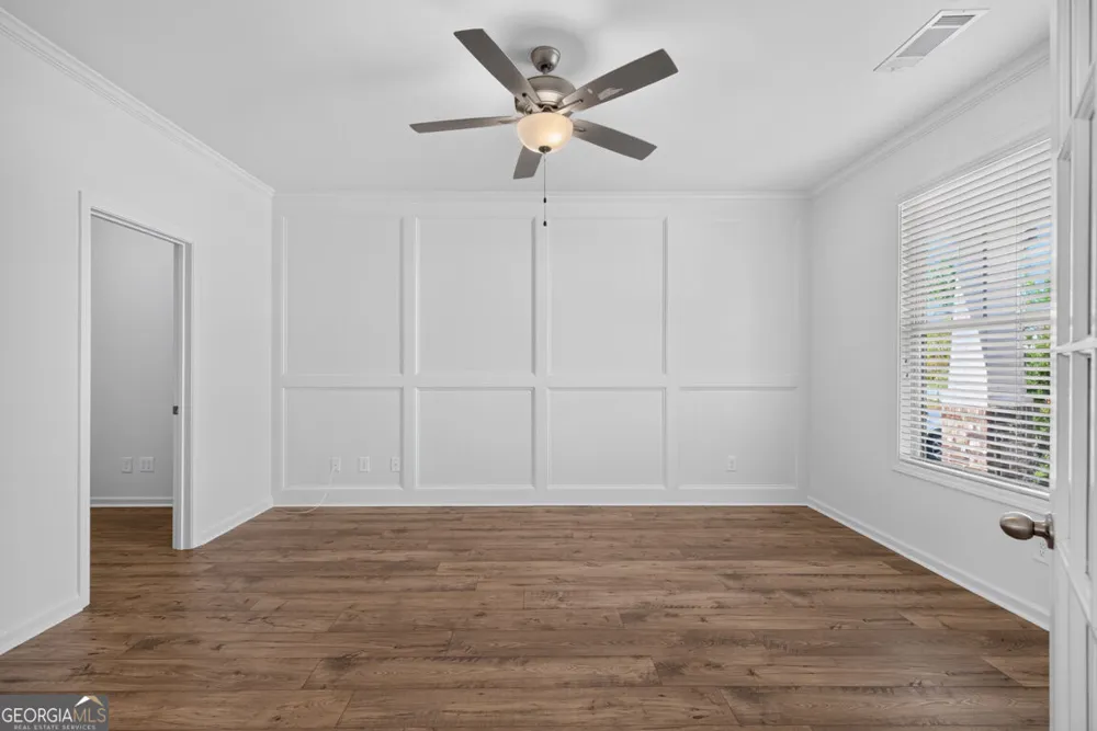 5412 Mountain Mint Flowery Branch, GA 30542