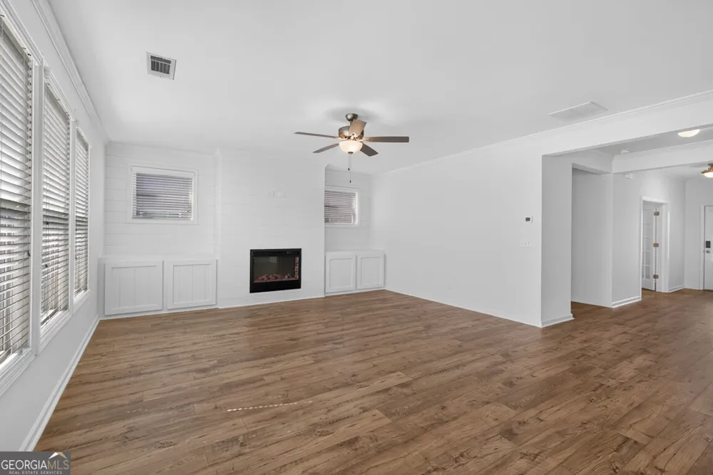 5412 Mountain Mint Flowery Branch, GA 30542
