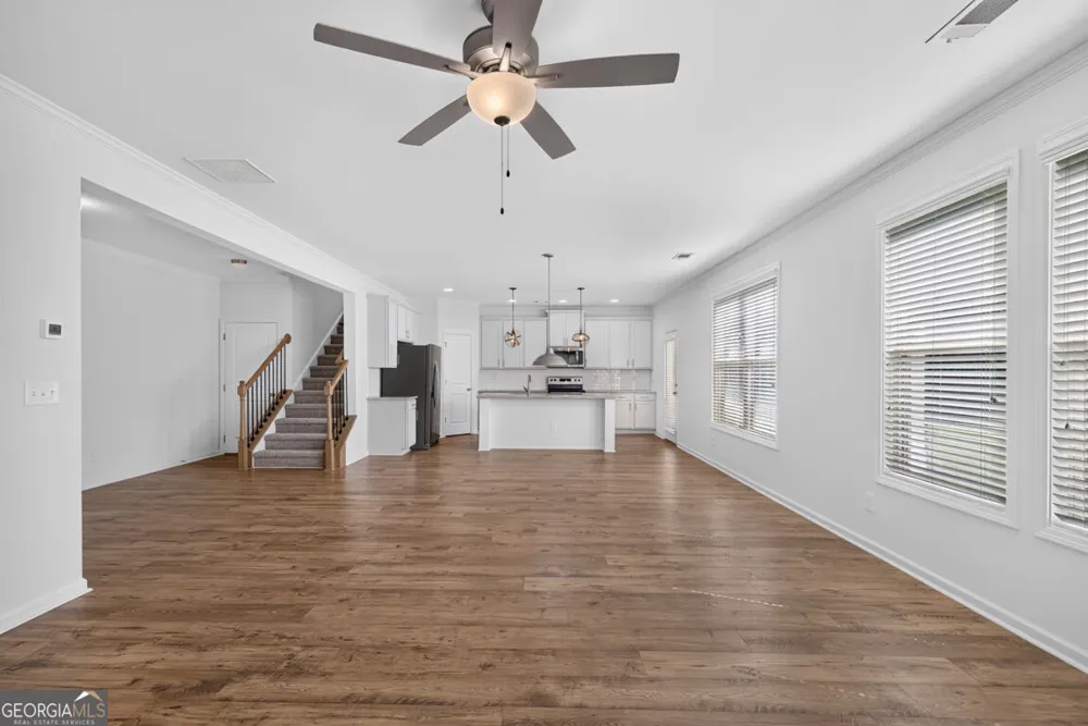 5412 Mountain Mint Flowery Branch, GA 30542