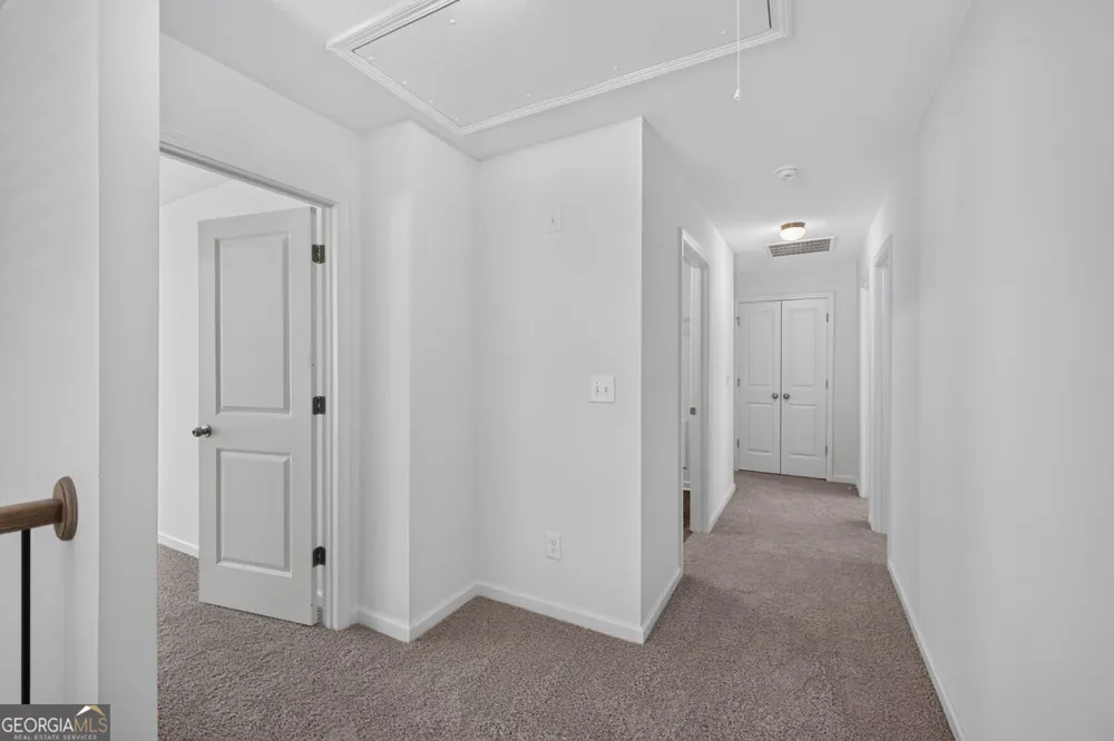 5412 Mountain Mint Flowery Branch, GA 30542