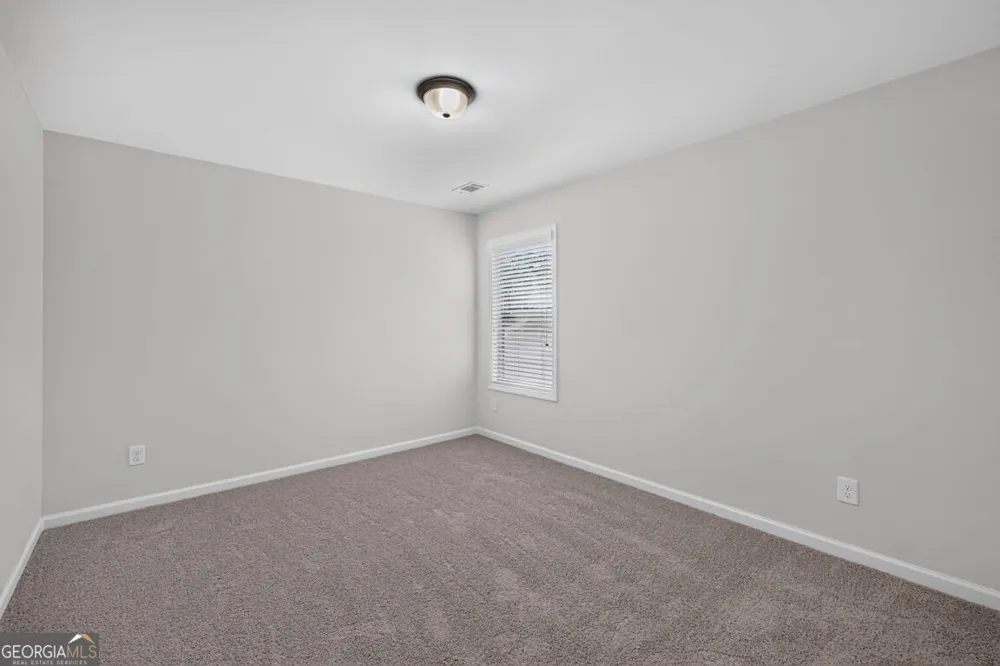 5412 Mountain Mint Flowery Branch, GA 30542