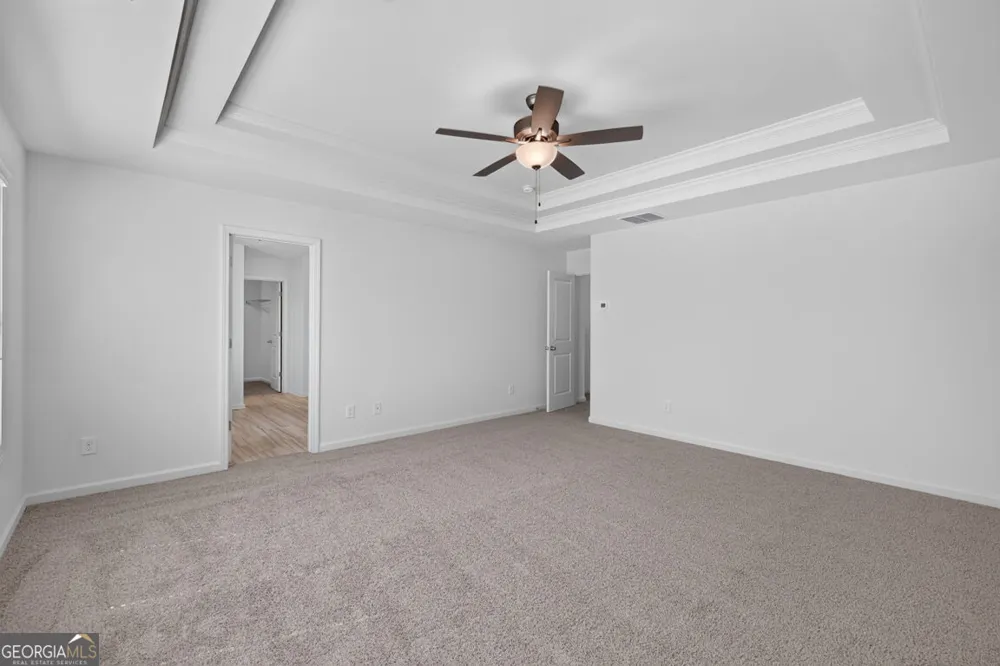 5412 Mountain Mint Flowery Branch, GA 30542