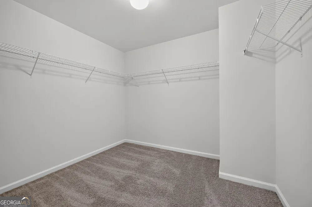 5412 Mountain Mint Flowery Branch, GA 30542