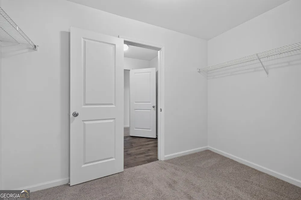 5412 Mountain Mint Flowery Branch, GA 30542