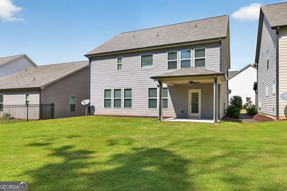 5412 Mountain Mint Flowery Branch, GA 30542