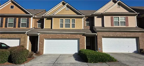 3902 Snipes Court