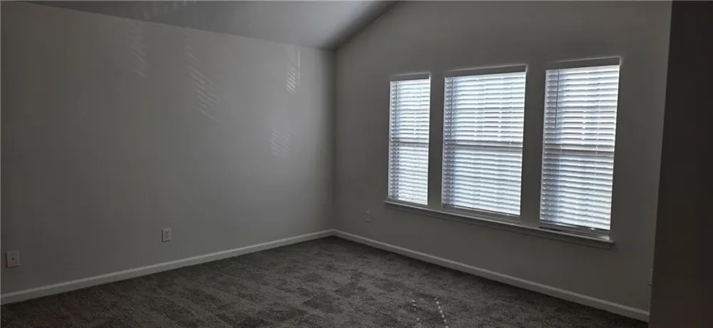 3902 Snipes Court Lilburn, GA 30047