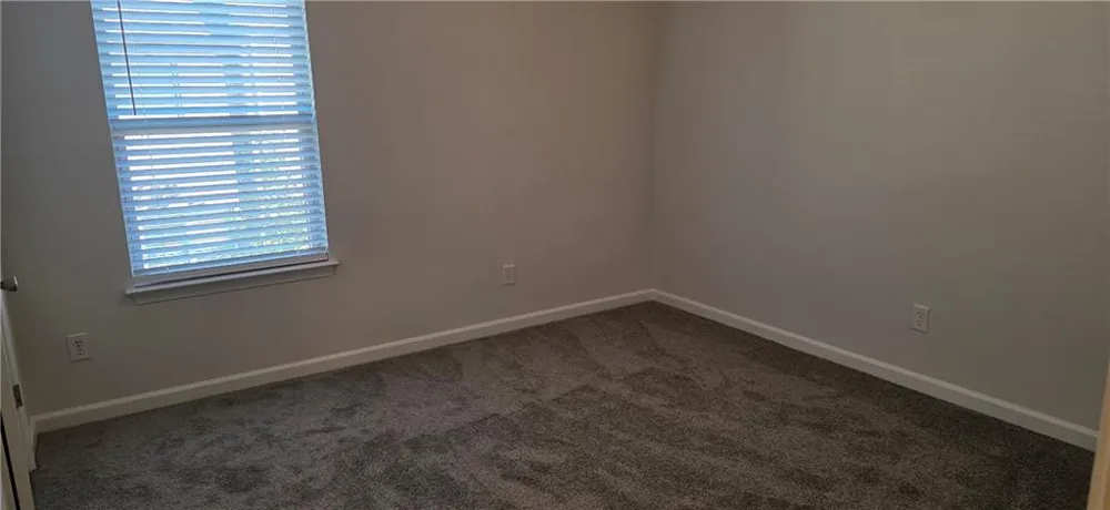3902 Snipes Court Lilburn, GA 30047