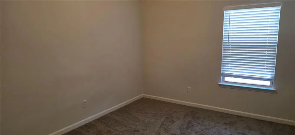 3902 Snipes Court Lilburn, GA 30047