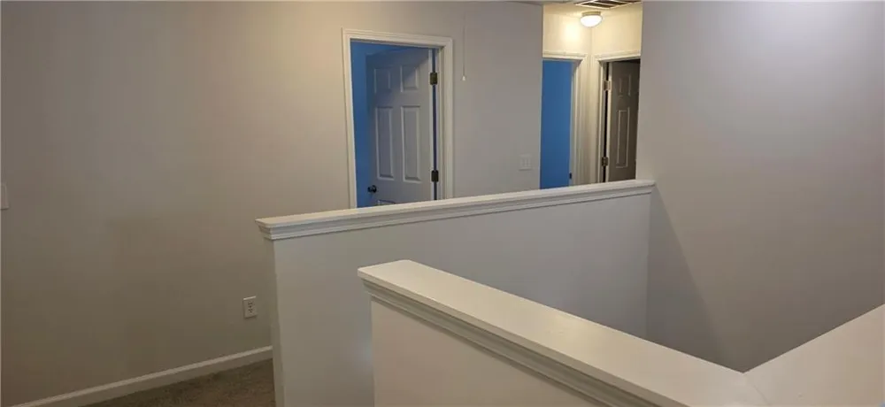 3902 Snipes Court Lilburn, GA 30047