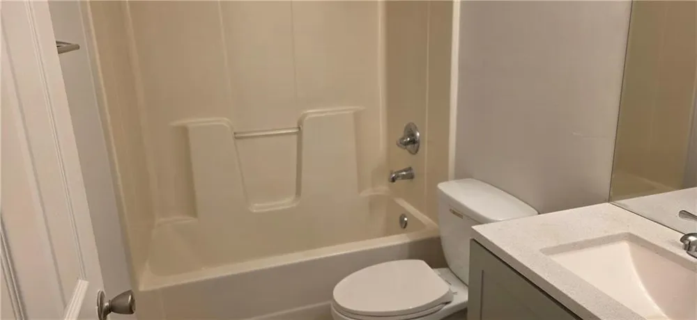 3902 Snipes Court Lilburn, GA 30047