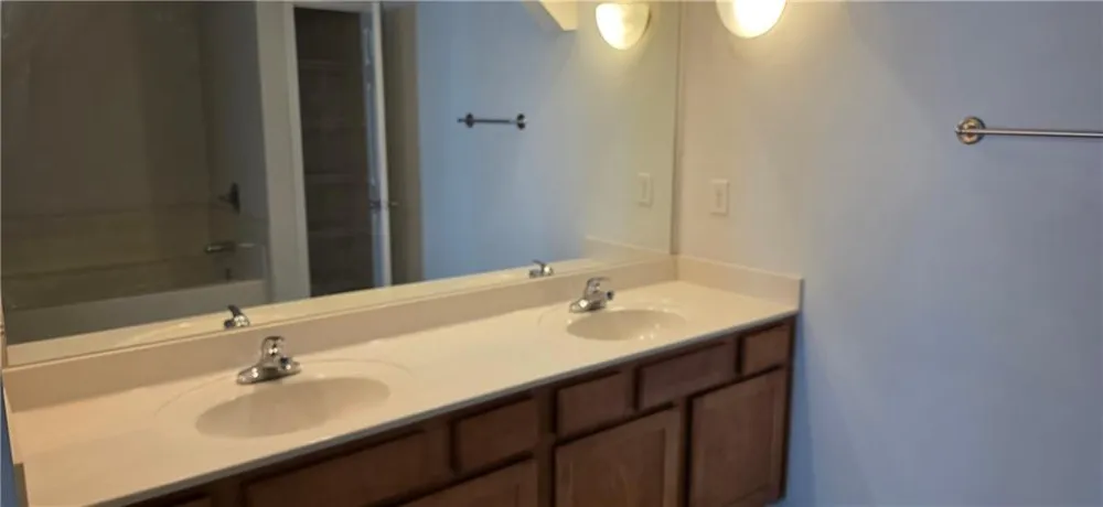 3902 Snipes Court Lilburn, GA 30047