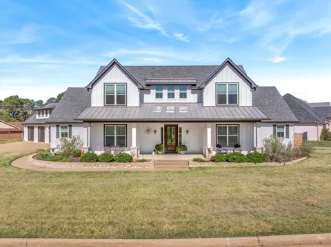 202 Winged Foot Drive
