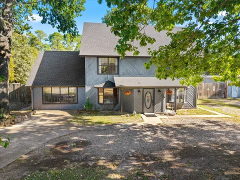 3825 E. Hwy 154