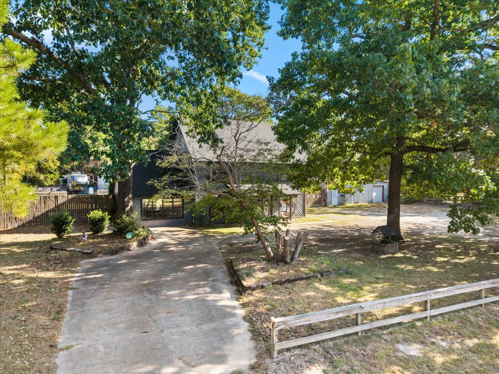 3825 E. Hwy 154 Quitman, TX 75783