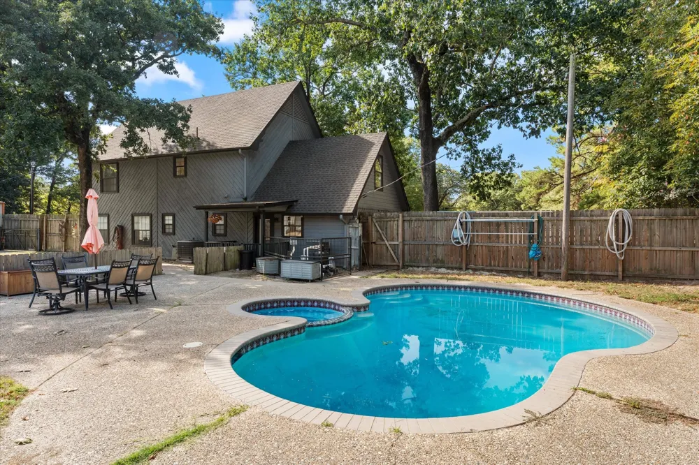 3825 E. Hwy 154 Quitman, TX 75783