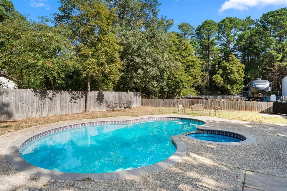 3825 E. Hwy 154 Quitman, TX 75783