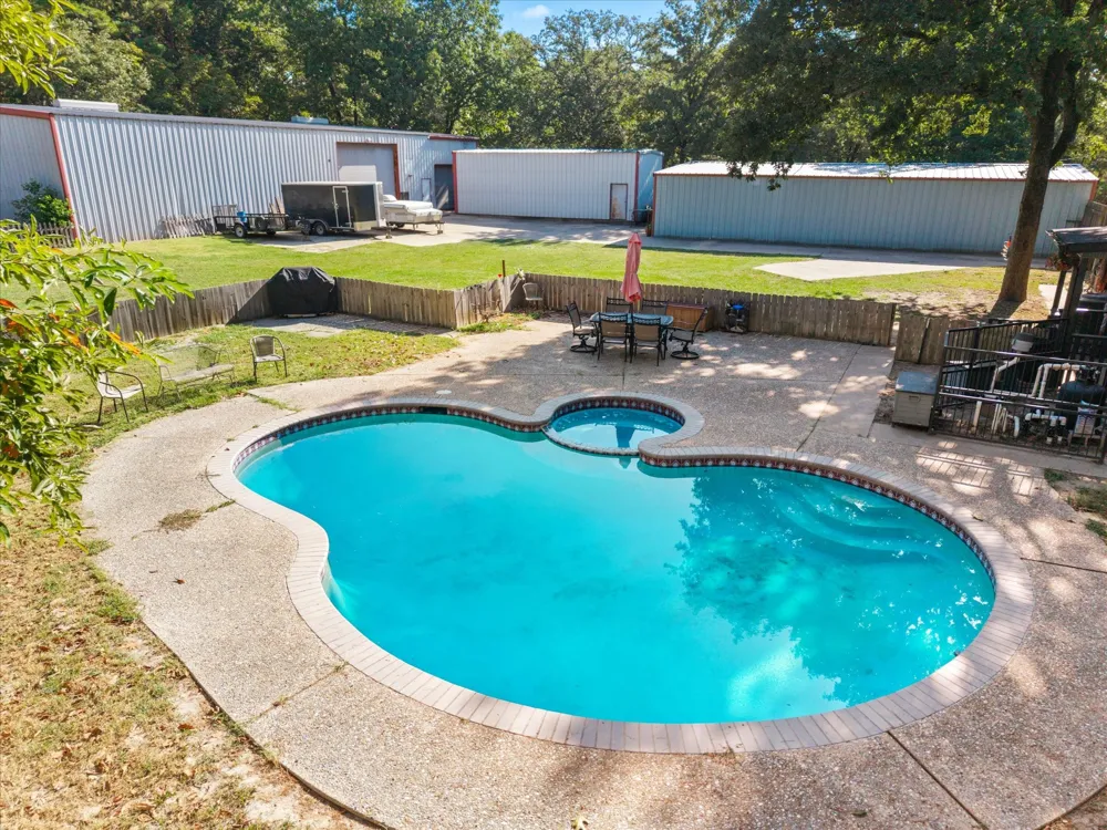 3825 E. Hwy 154 Quitman, TX 75783