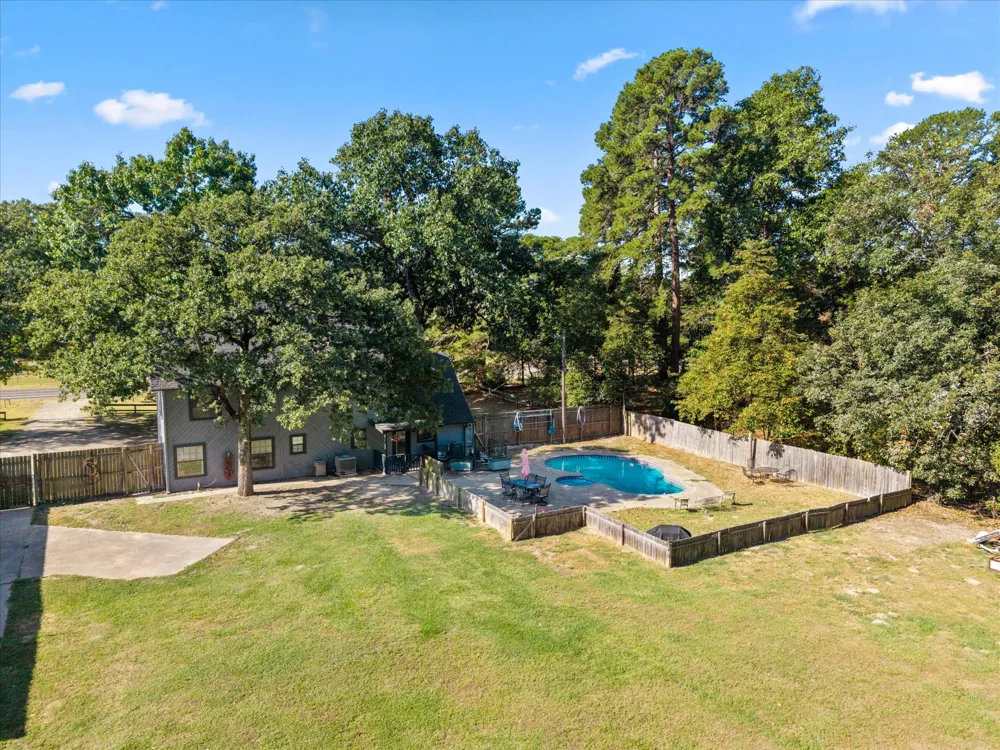 3825 E. Hwy 154 Quitman, TX 75783