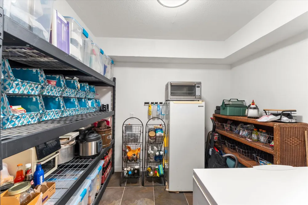 3825 E. Hwy 154 Quitman, TX 75783