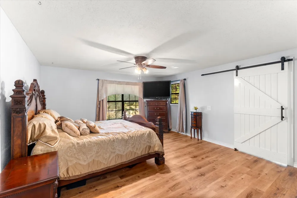 3825 E. Hwy 154 Quitman, TX 75783