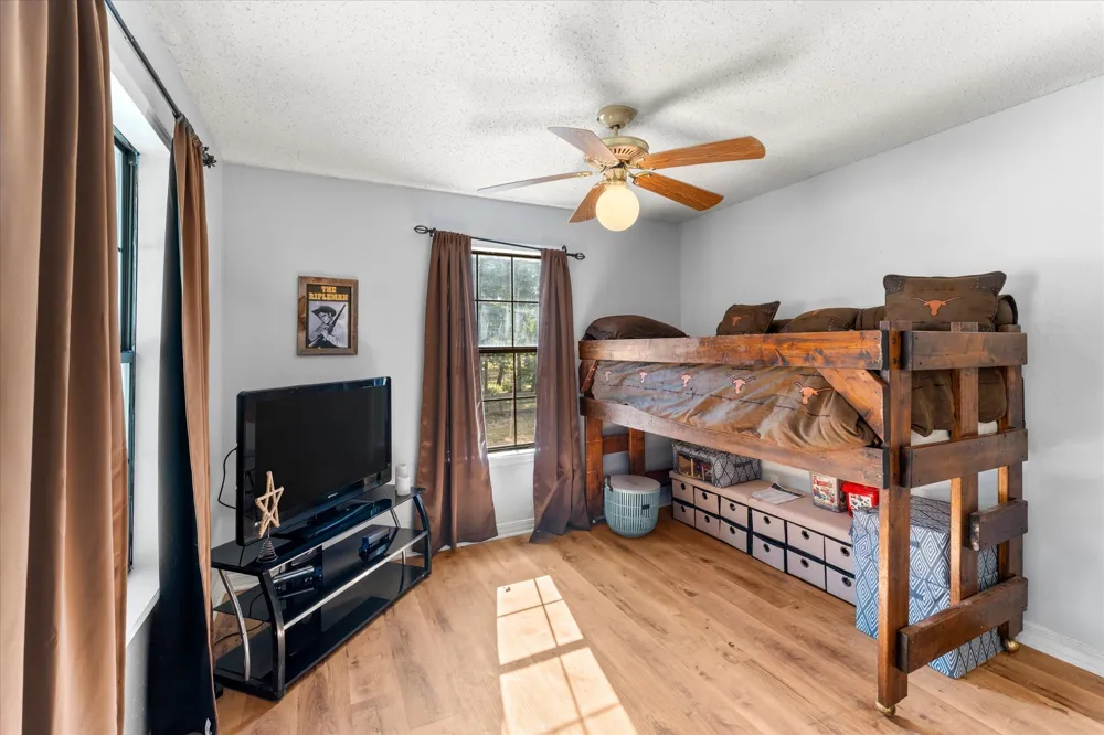 3825 E. Hwy 154 Quitman, TX 75783