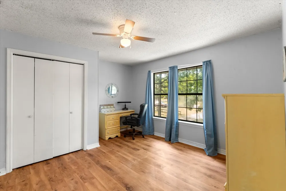 3825 E. Hwy 154 Quitman, TX 75783