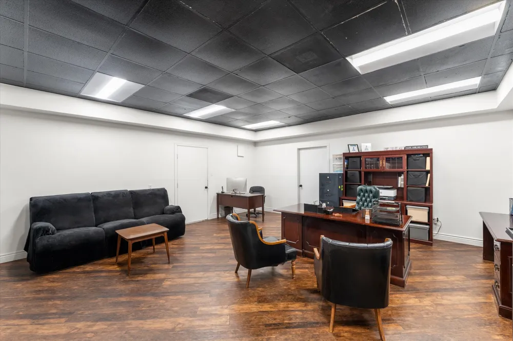 3825 E. Hwy 154 Quitman, TX 75783