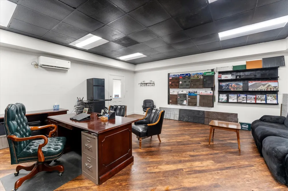3825 E. Hwy 154 Quitman, TX 75783