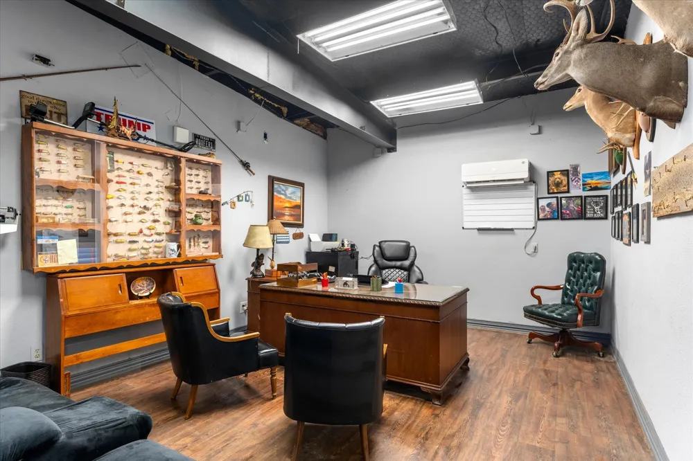 3825 E. Hwy 154 Quitman, TX 75783