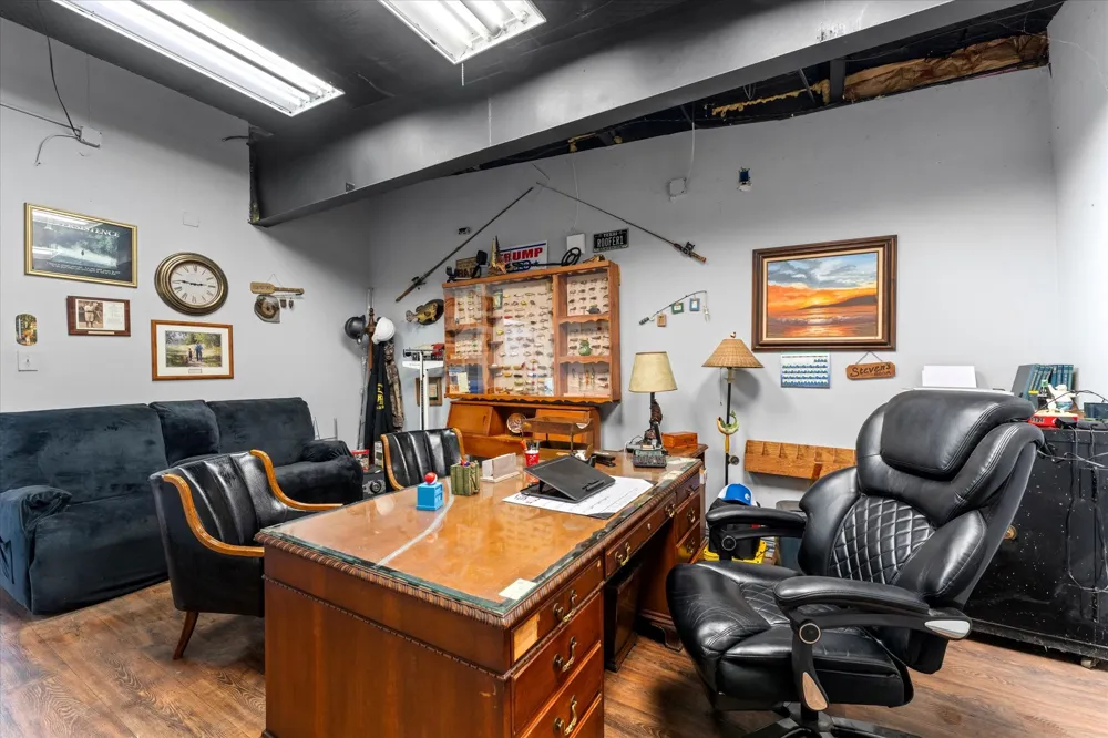 3825 E. Hwy 154 Quitman, TX 75783
