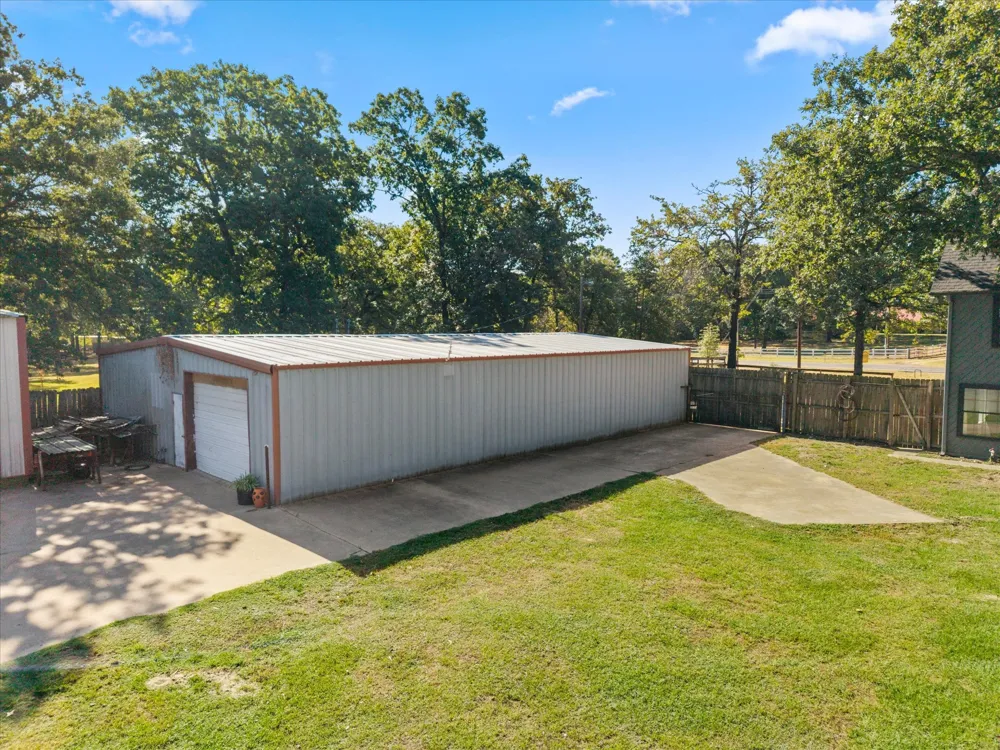 3825 E. Hwy 154 Quitman, TX 75783