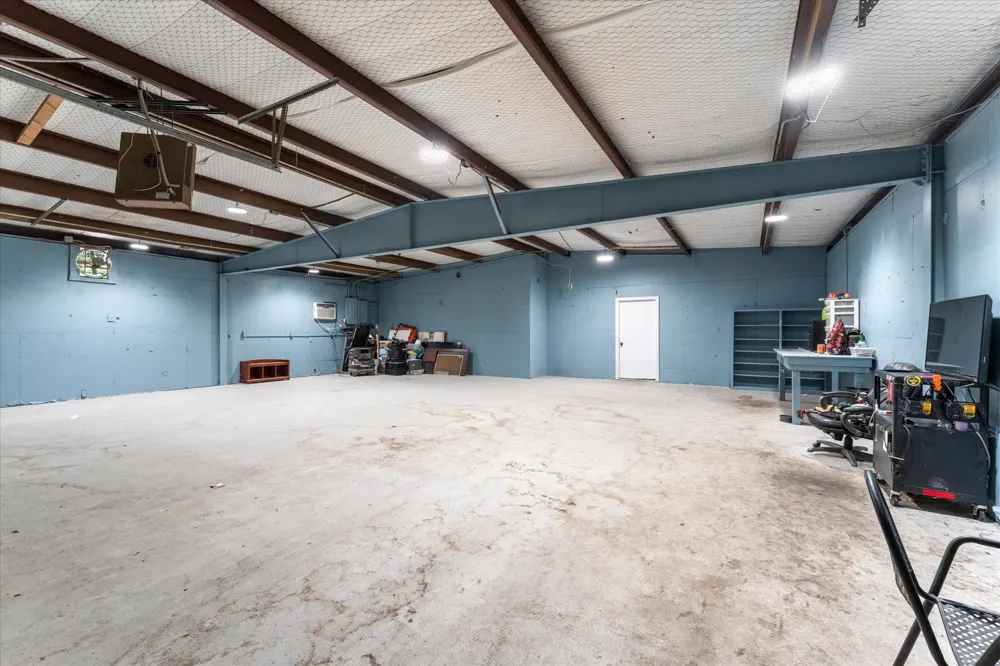 3825 E. Hwy 154 Quitman, TX 75783