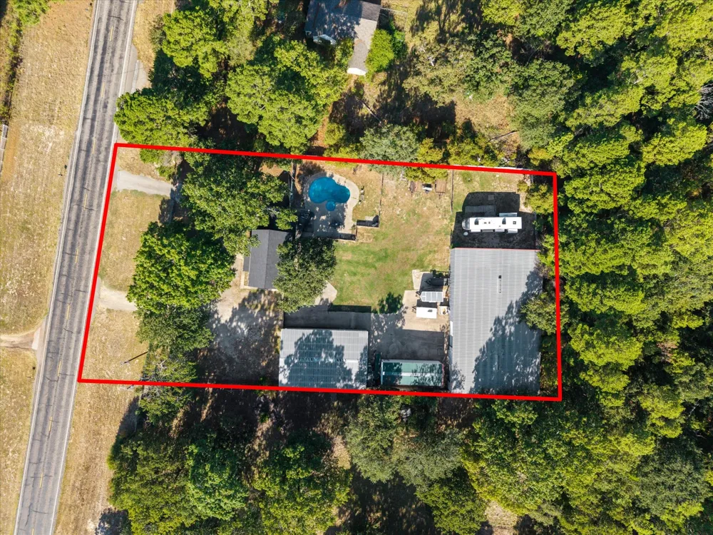 3825 E. Hwy 154 Quitman, TX 75783